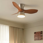 corabelle-ceiling-fan-light