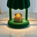 coral-ice-cream-table-lamp