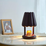 coral-ice-cream-table-lamp
