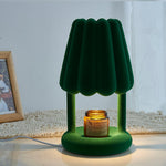 coral-ice-cream-table-lamp