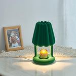 coral-ice-cream-table-lamp