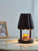 coral-ice-cream-table-lamp
