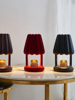 coral-ice-cream-table-lamp
