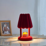 coral-ice-cream-table-lamp