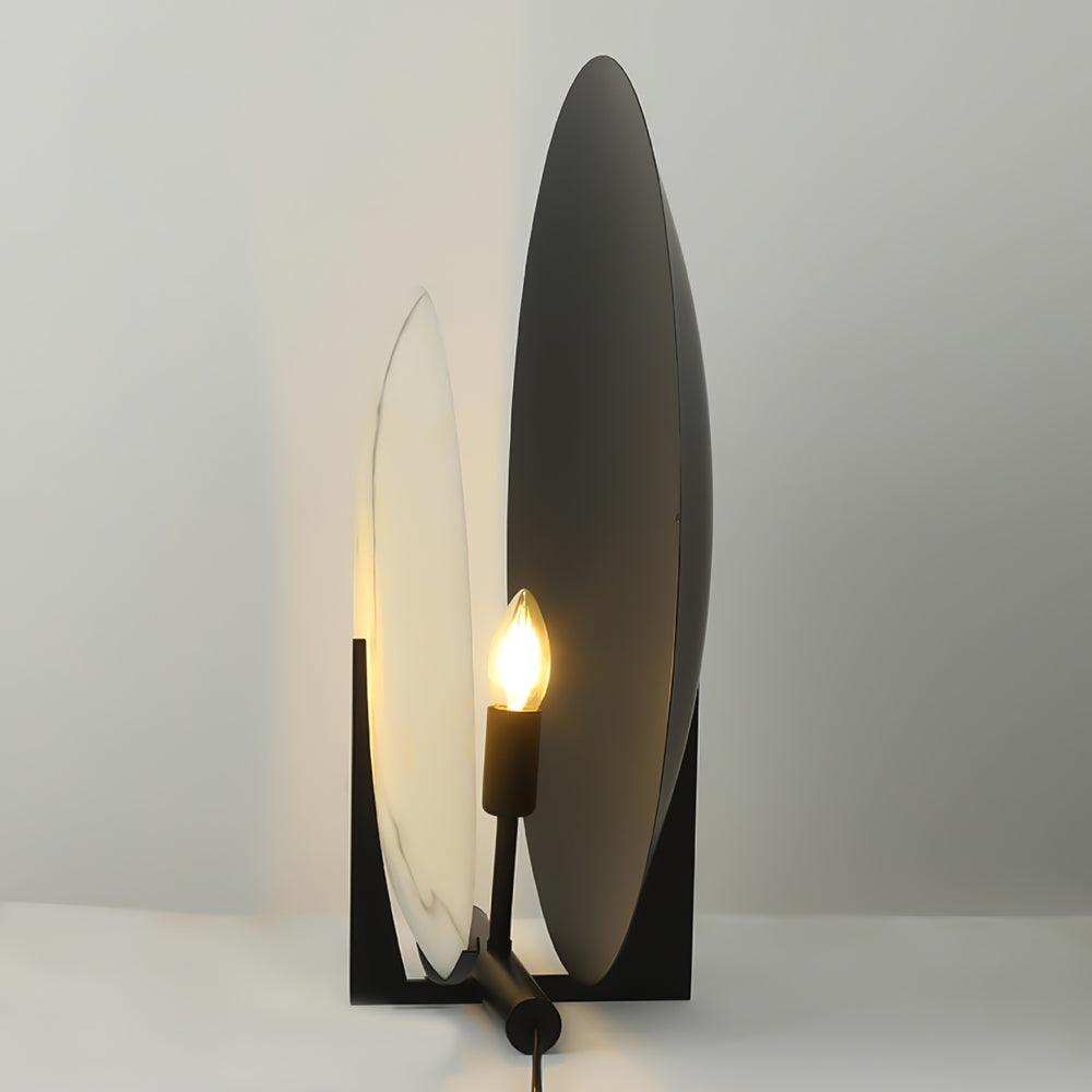 corbett-asteria-table-lamp