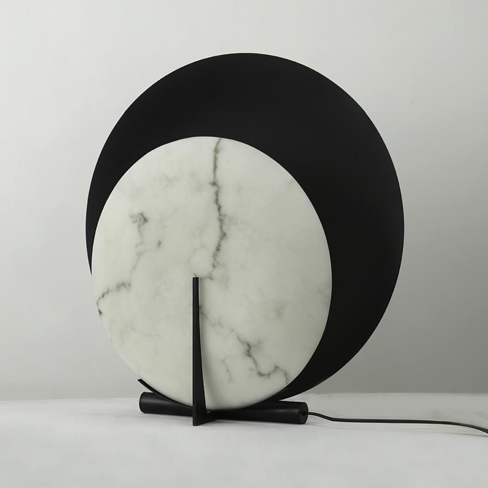 corbett-asteria-table-lamp