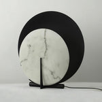 corbett-asteria-table-lamp