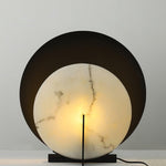 corbett-asteria-table-lamp