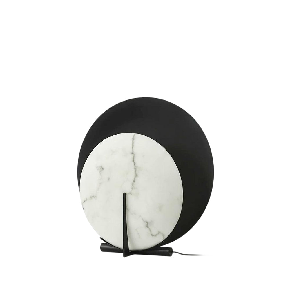 corbett-asteria-table-lamp
