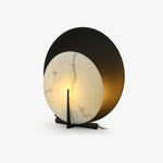corbett-asteria-table-lamp