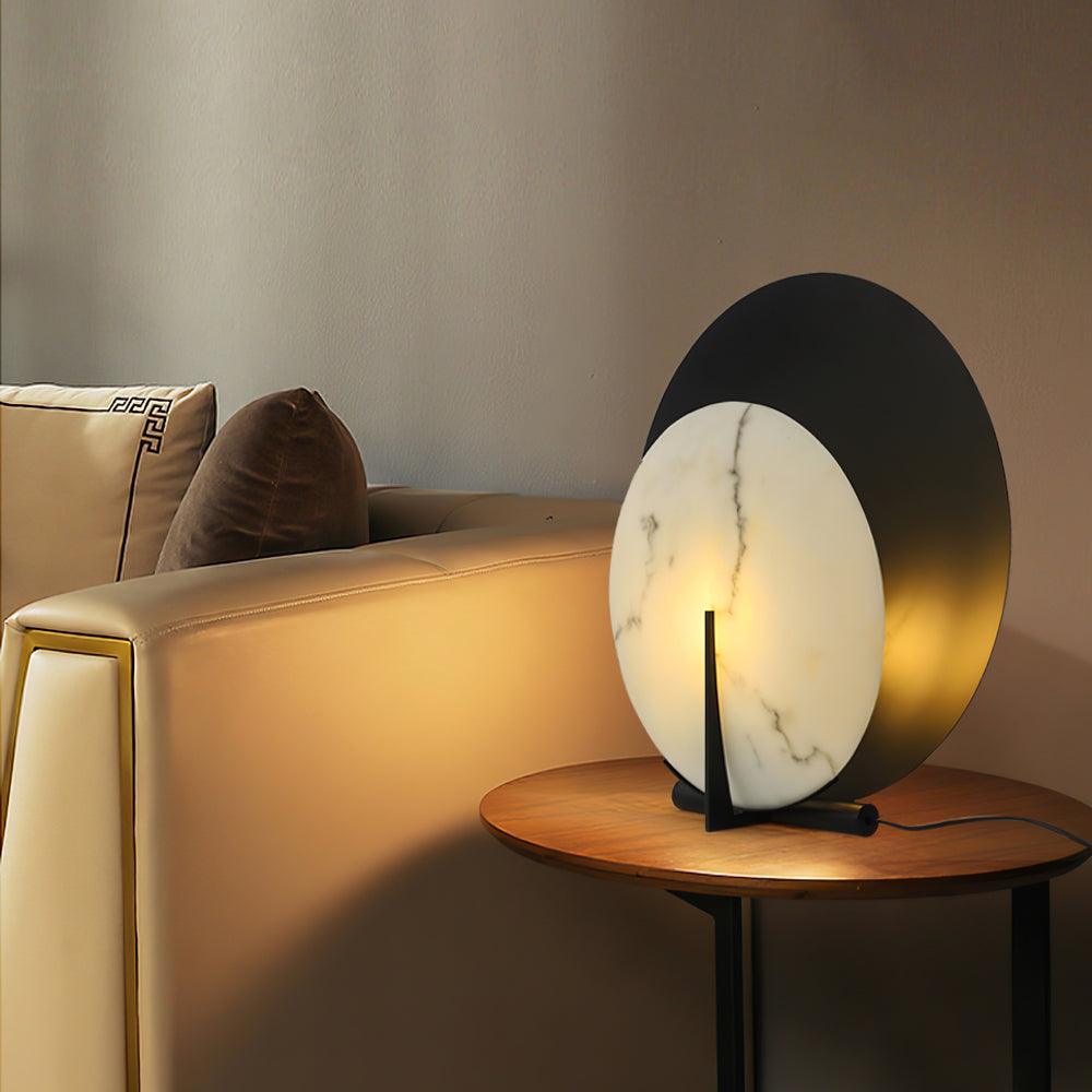 corbett-asteria-table-lamp