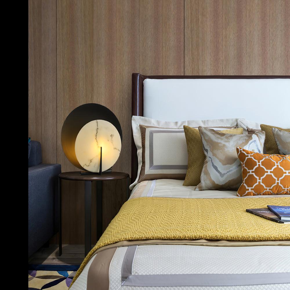 corbett-asteria-table-lamp