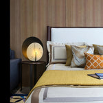 corbett-asteria-table-lamp