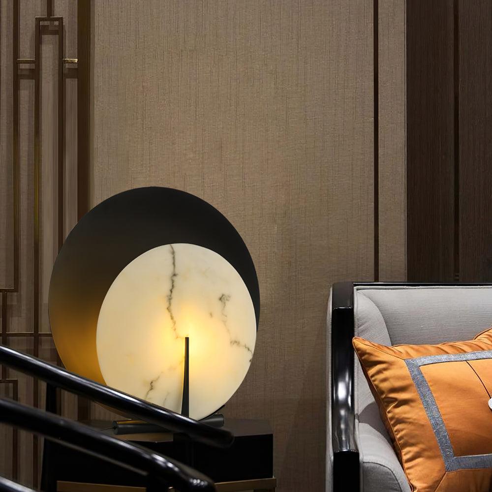 corbett-asteria-table-lamp