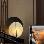 corbett-asteria-table-lamp