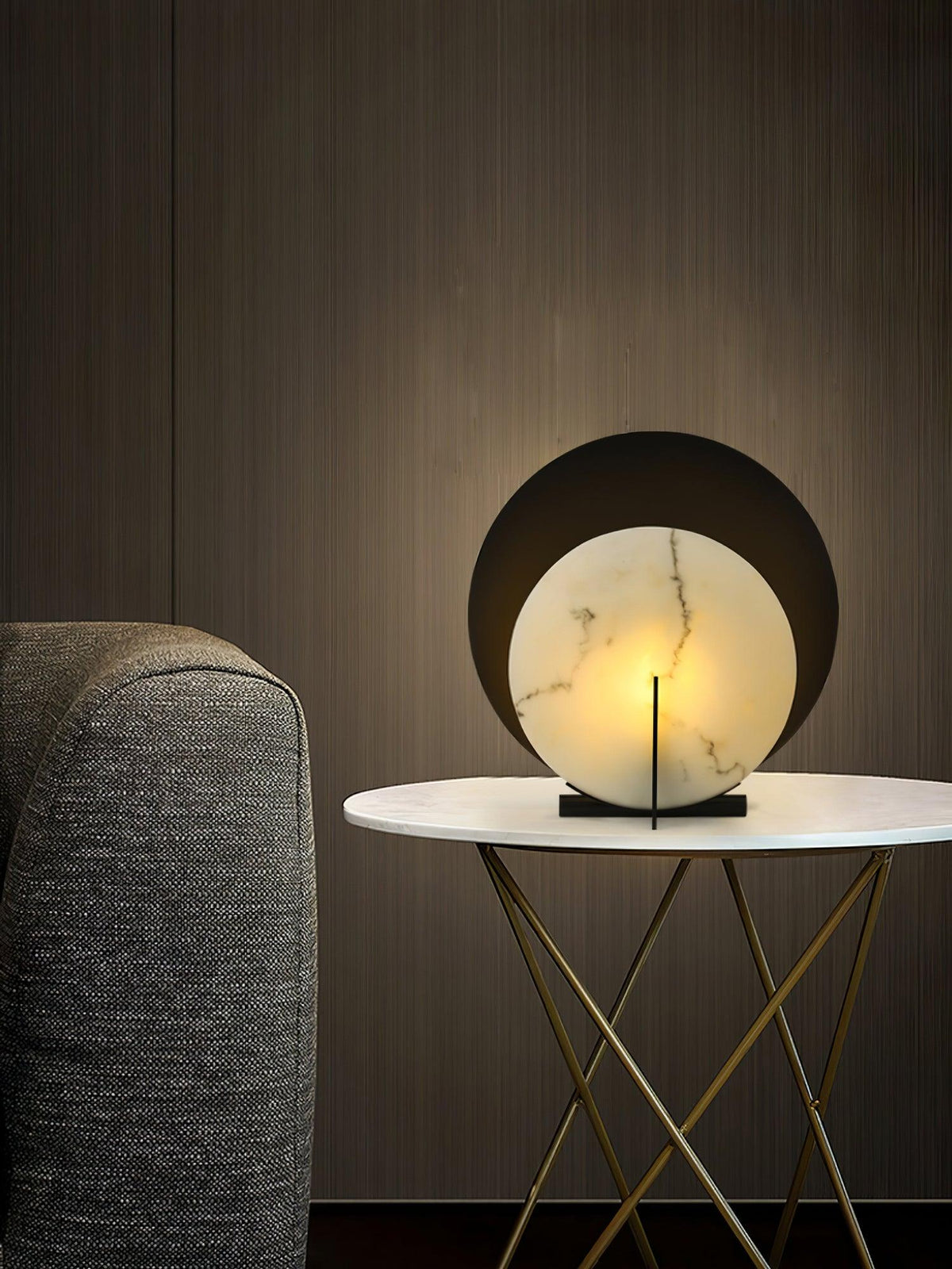 corbett-asteria-table-lamp