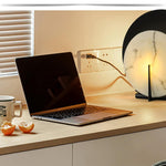 corbett-asteria-table-lamp