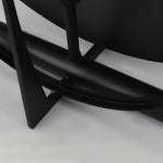corbett-asteria-table-lamp
