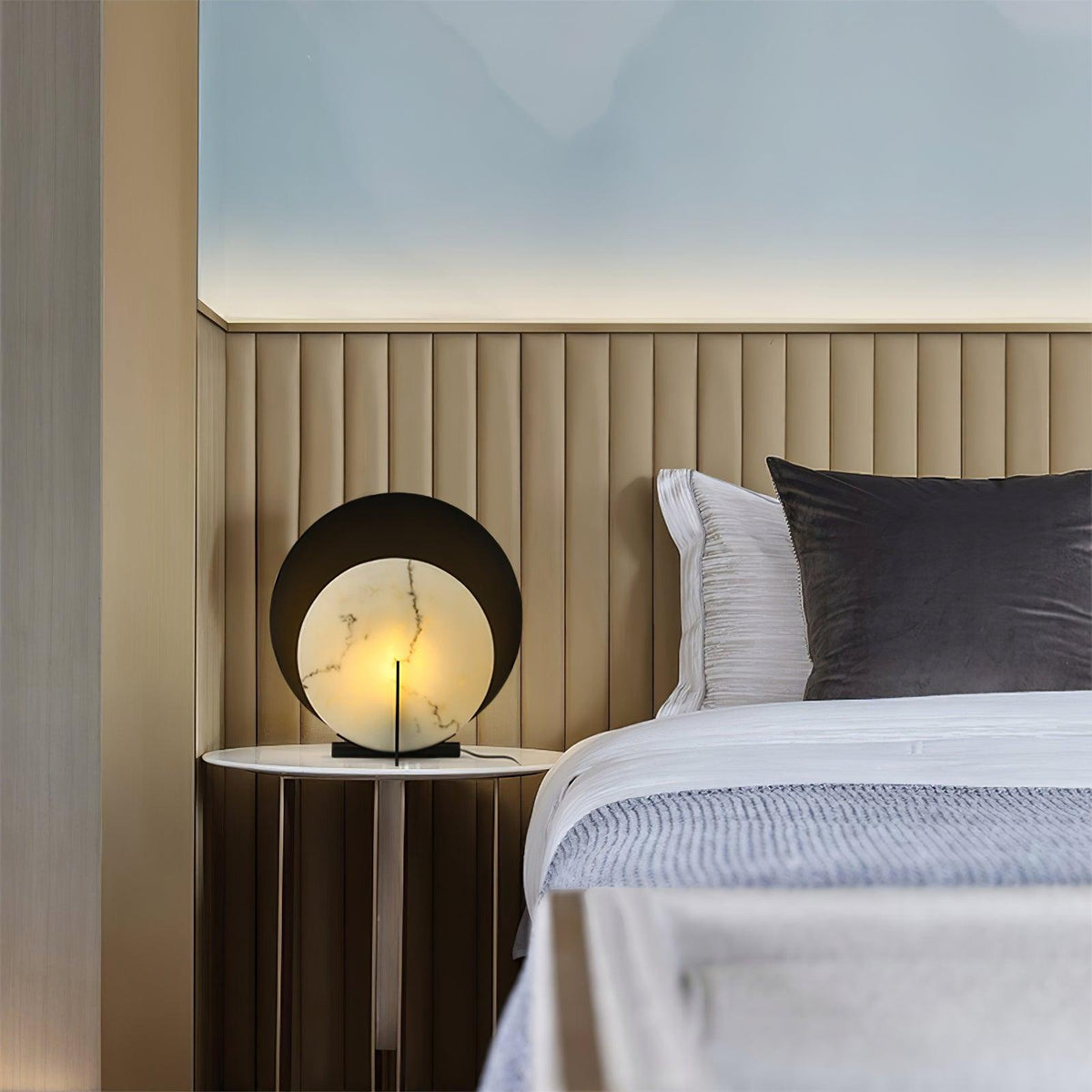 corbett-asteria-table-lamp