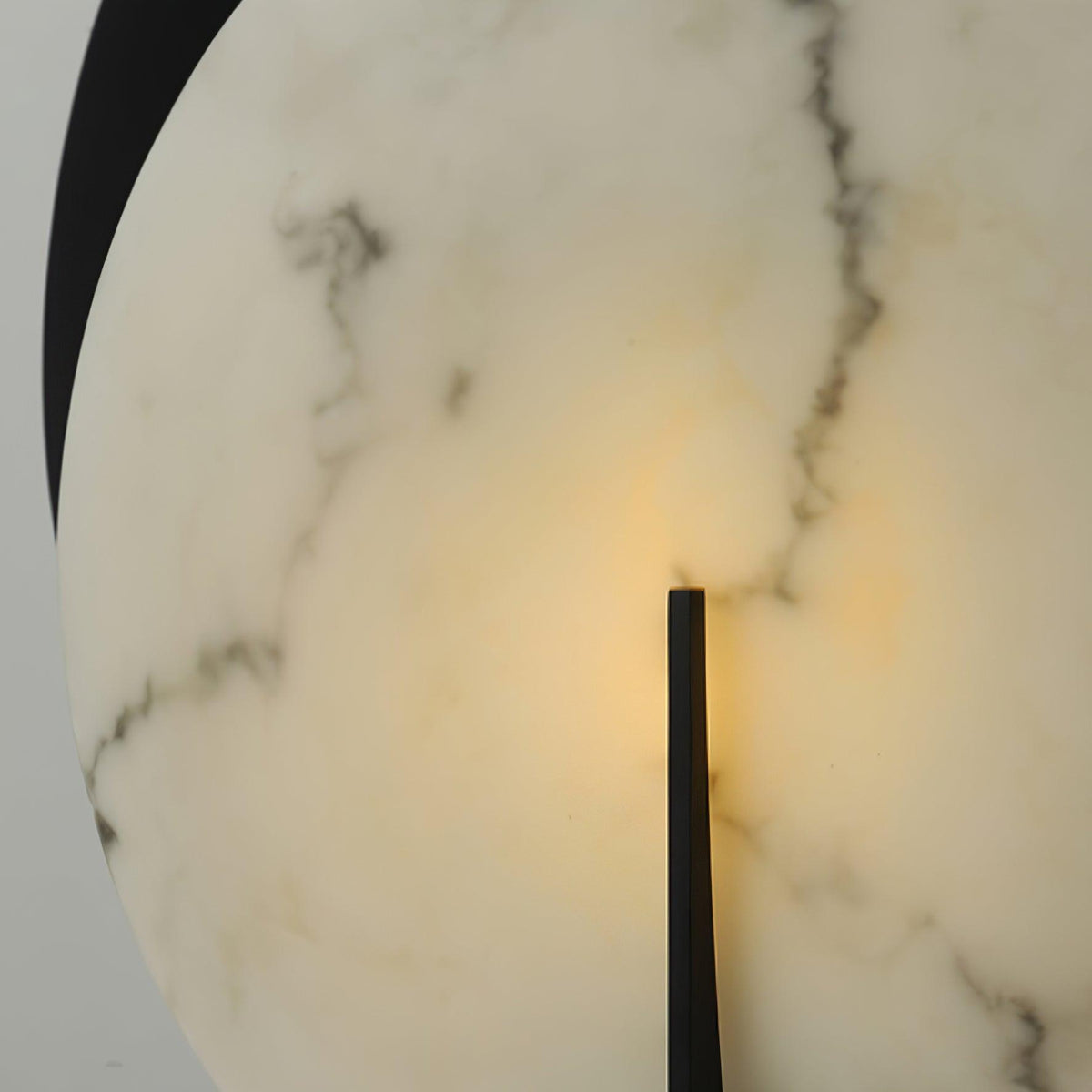 corbett-asteria-table-lamp