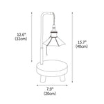 cordero-wooden-stool-table-lamp