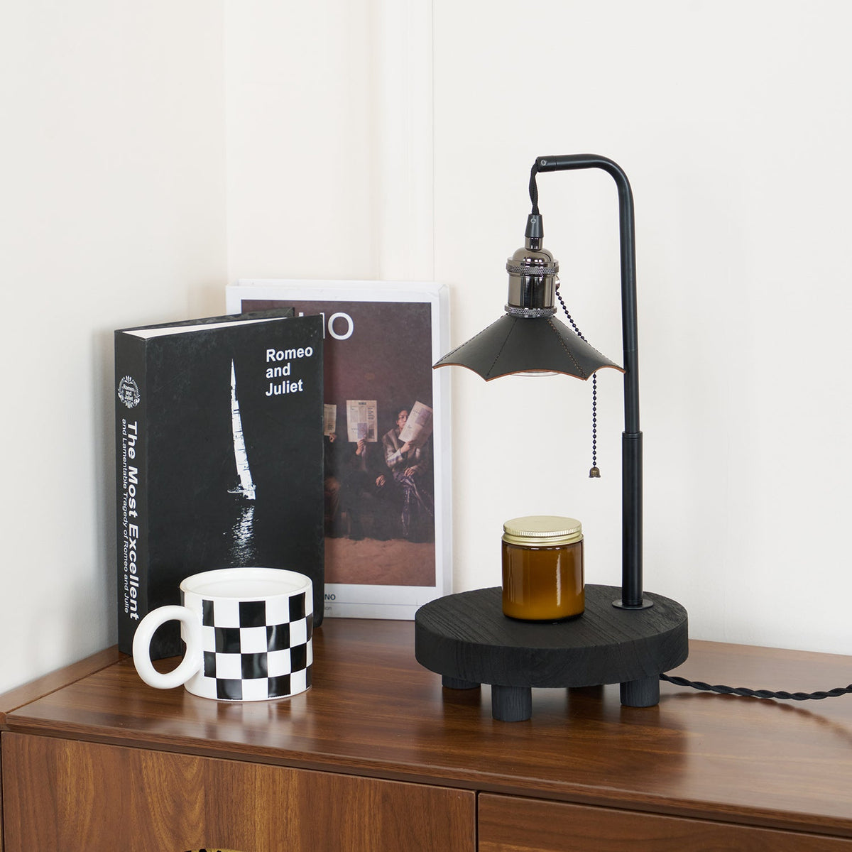 cordero-wooden-stool-table-lamp