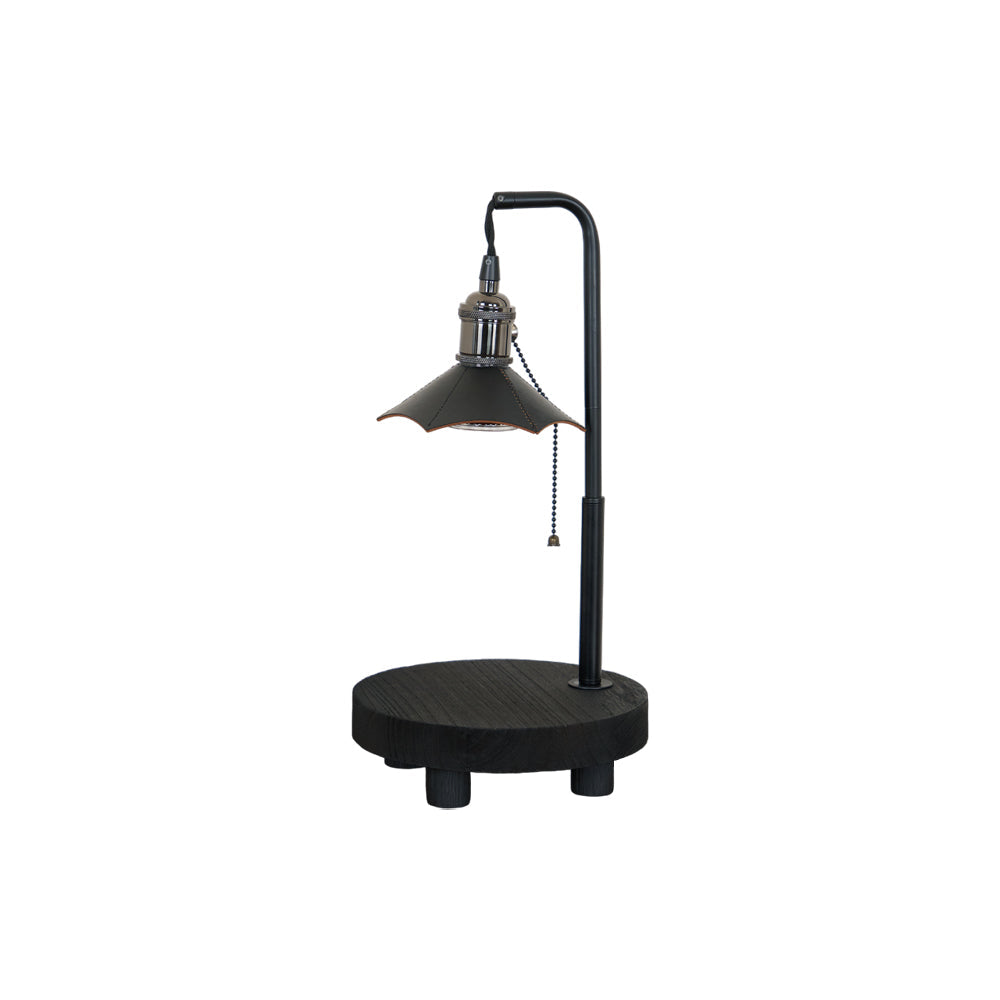 cordero-wooden-stool-table-lamp