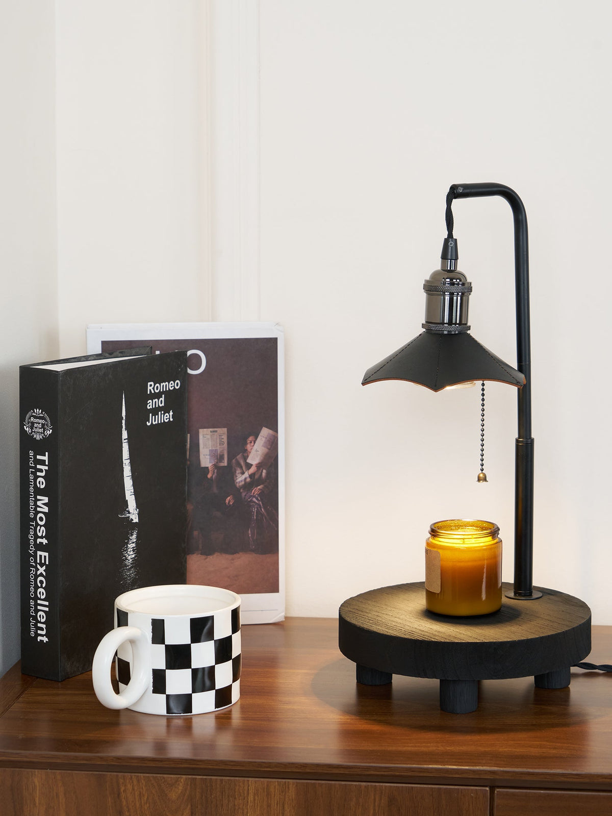 cordero-wooden-stool-table-lamp