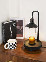 cordero-wooden-stool-table-lamp