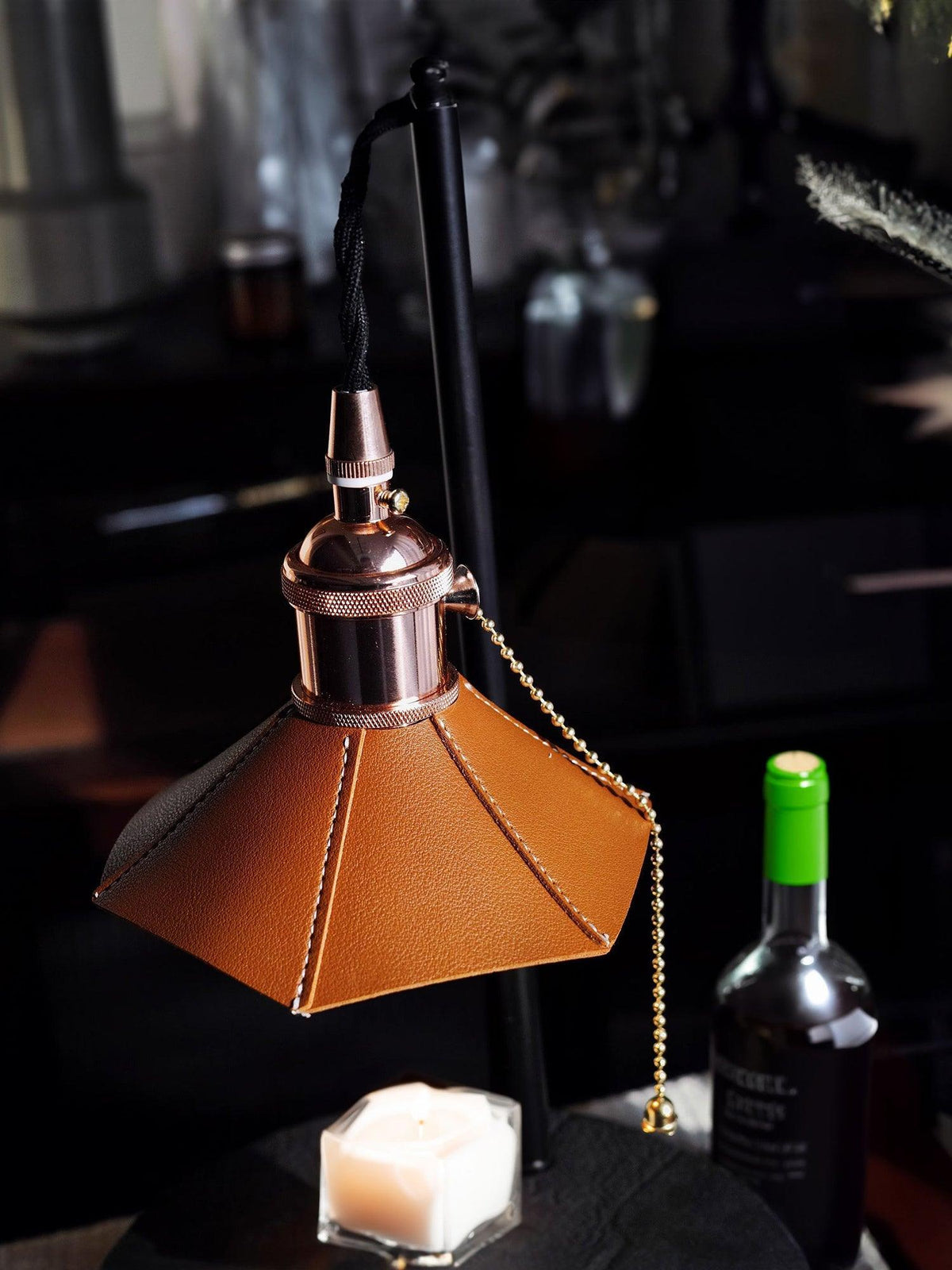 cordero-wooden-stool-table-lamp