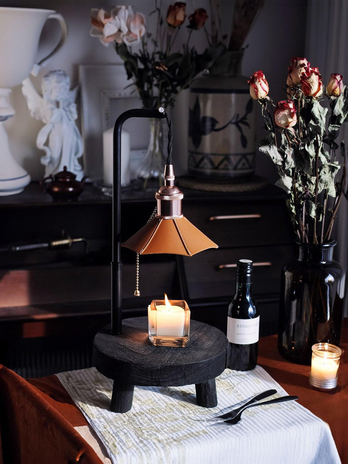 cordero-wooden-stool-table-lamp