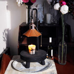cordero-wooden-stool-table-lamp