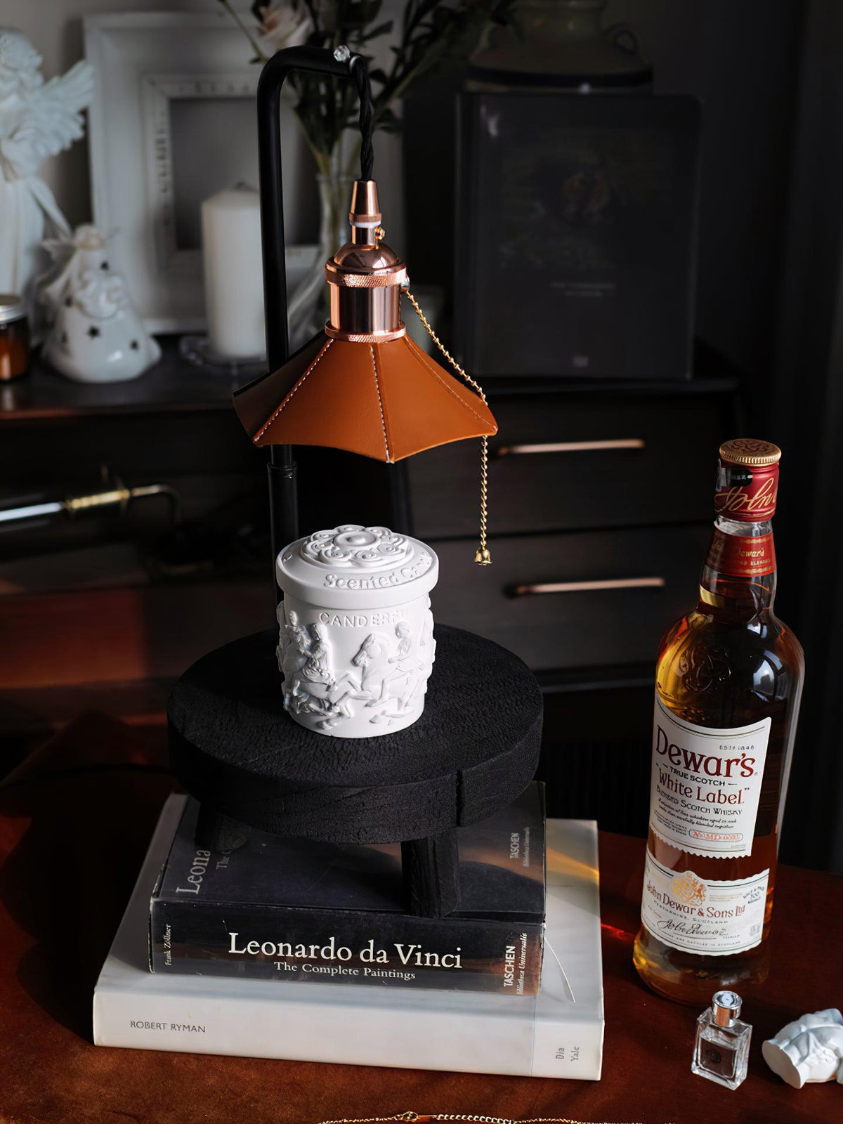 cordero-wooden-stool-table-lamp