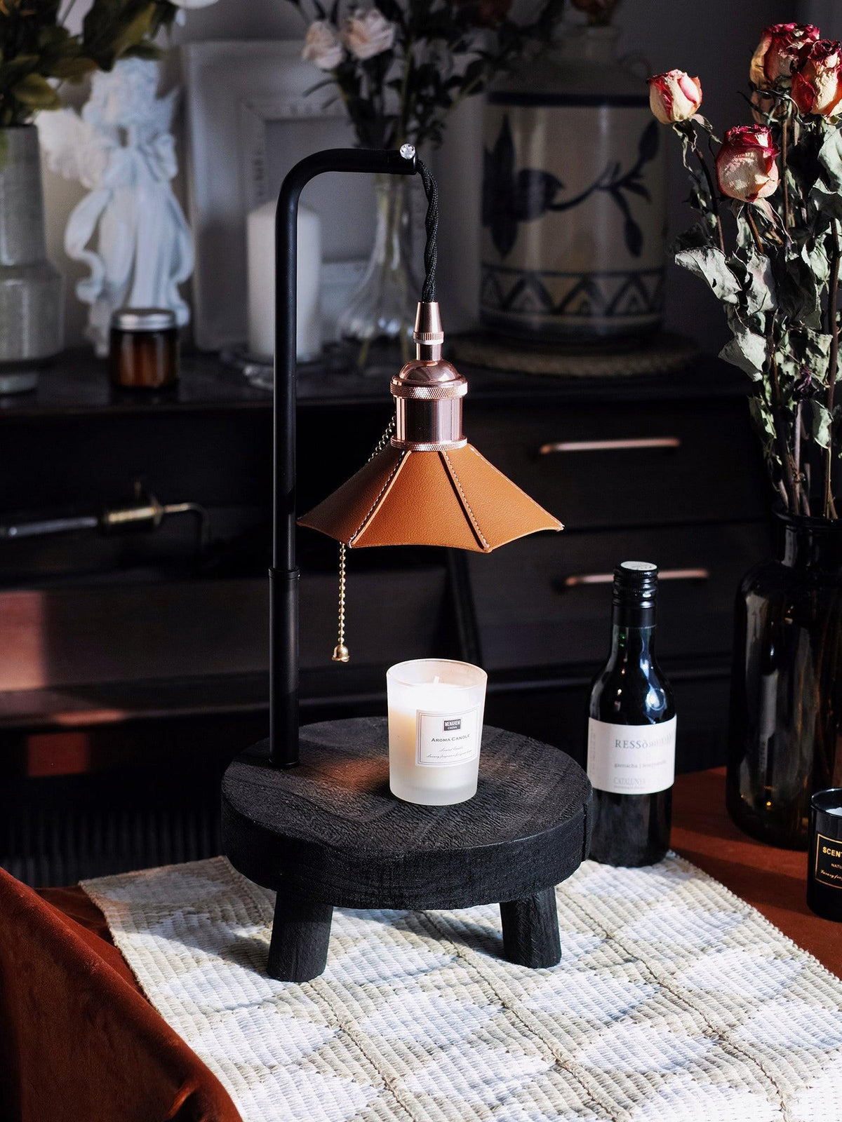 cordero-wooden-stool-table-lamp