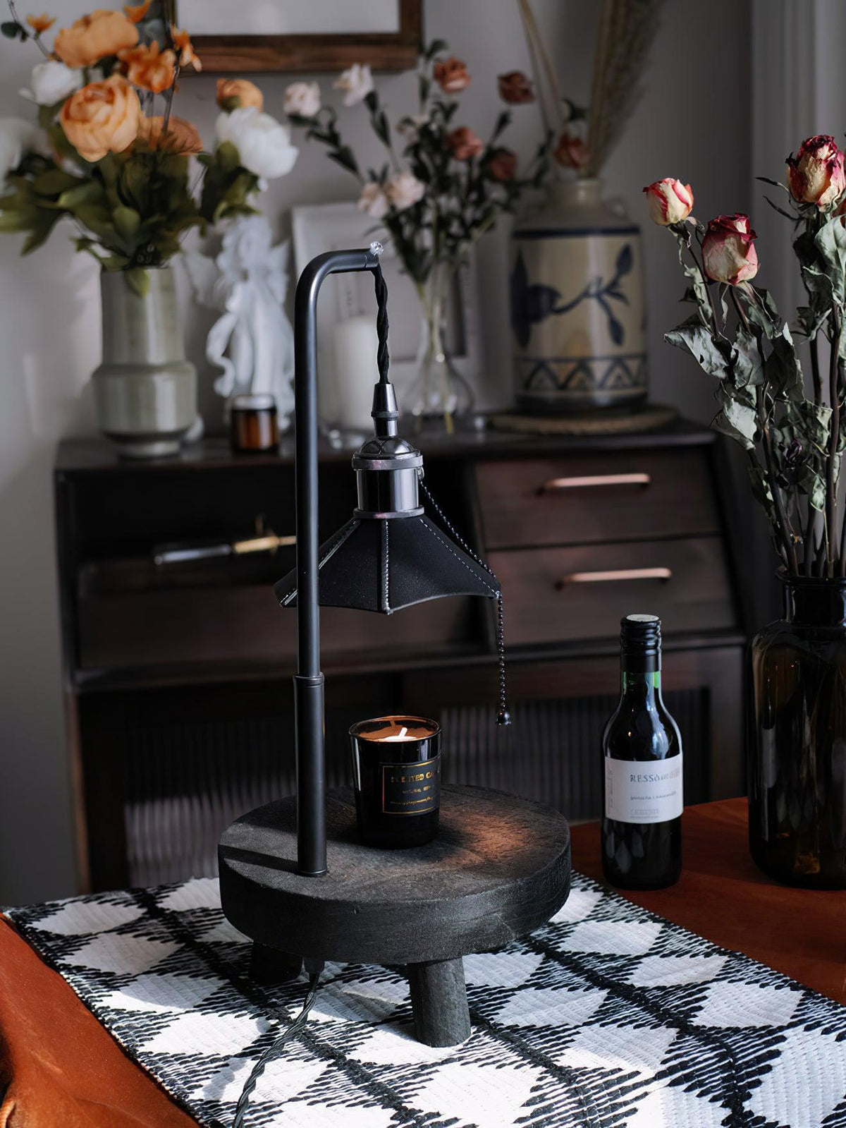 cordero-wooden-stool-table-lamp