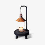 cordero-wooden-stool-table-lamp