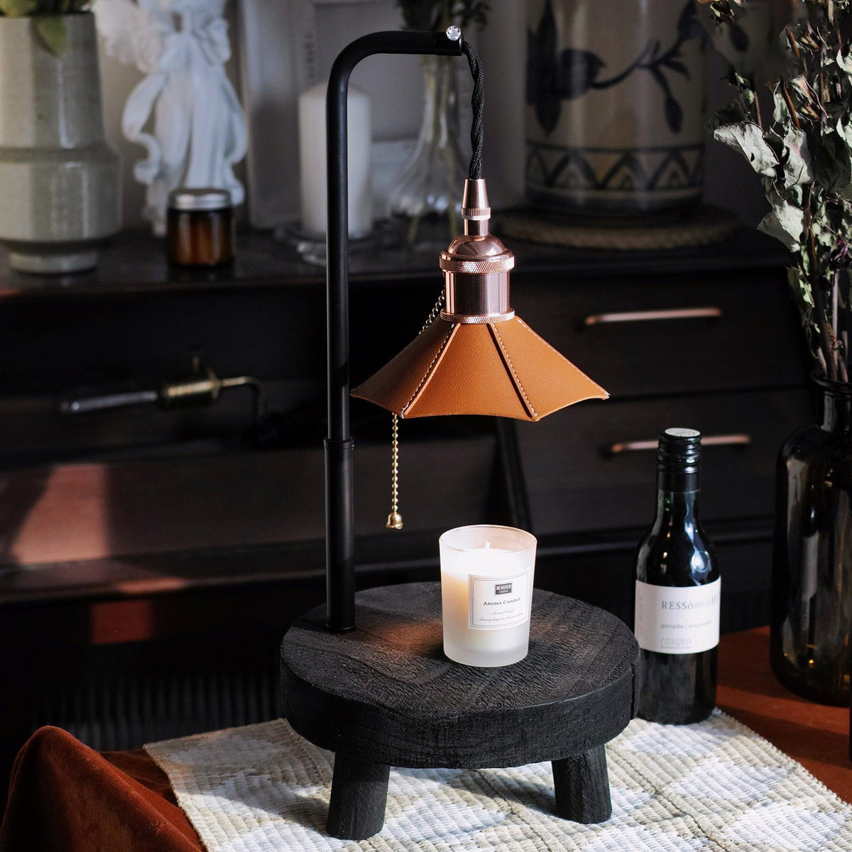 cordero-wooden-stool-table-lamp