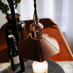 cordero-wooden-stool-table-lamp