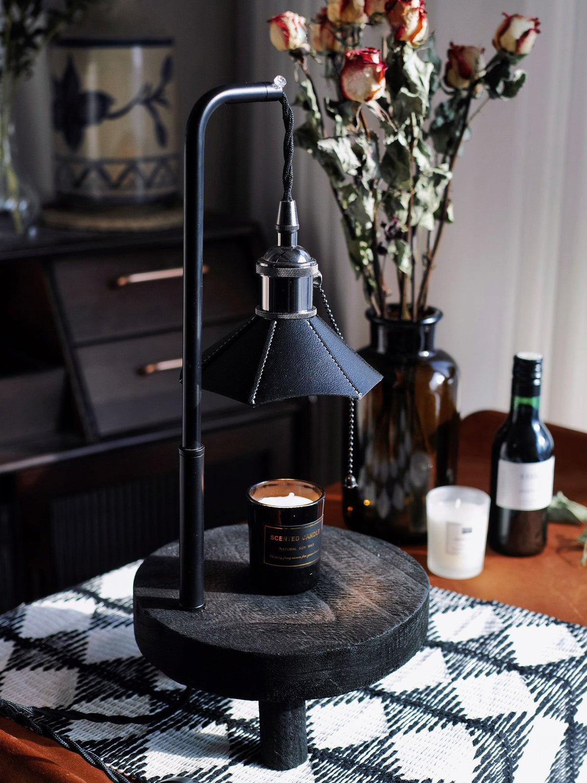 cordero-wooden-stool-table-lamp