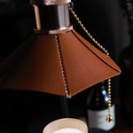 cordero-wooden-stool-table-lamp