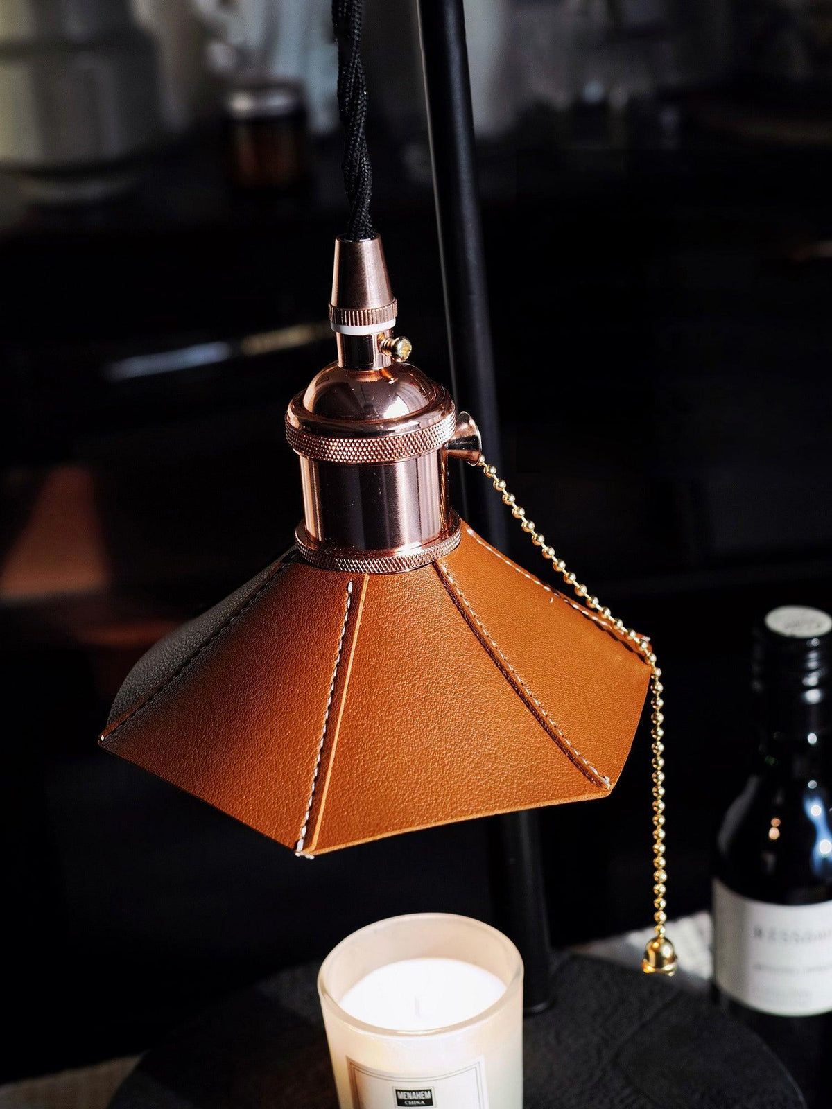 cordero-wooden-stool-table-lamp