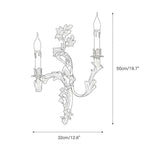 corinne-wall-lamp