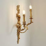corinne-wall-lamp