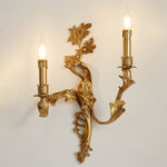 corinne-wall-lamp