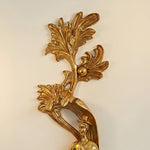corinne-wall-lamp