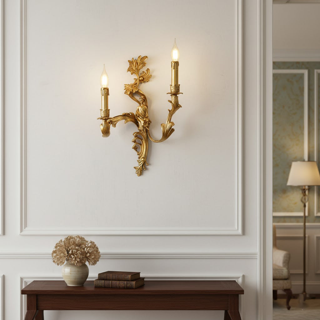 corinne-wall-lamp