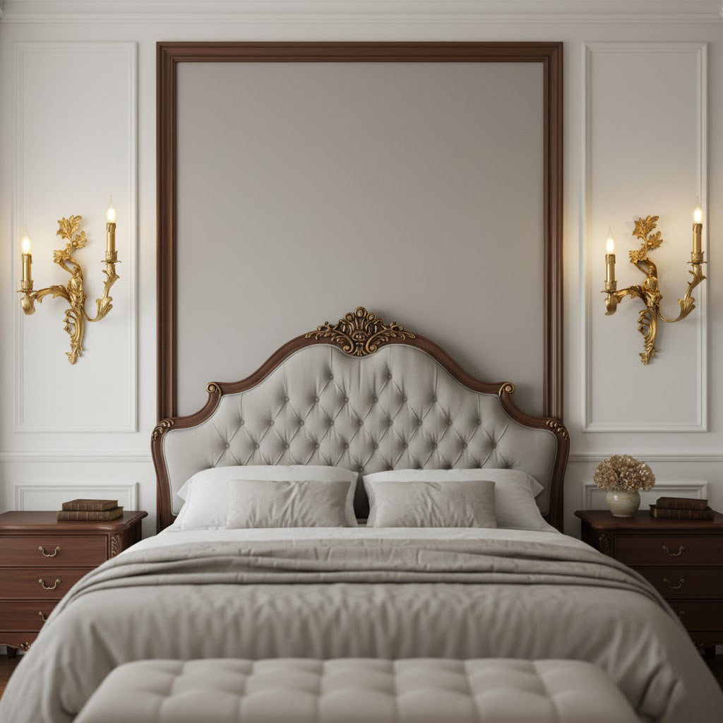 corinne-wall-lamp