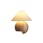 corner-log-table-lamp