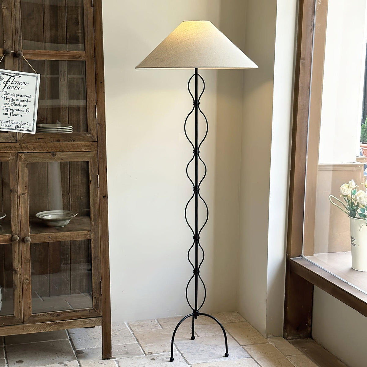 corner-standing-floor-lamp