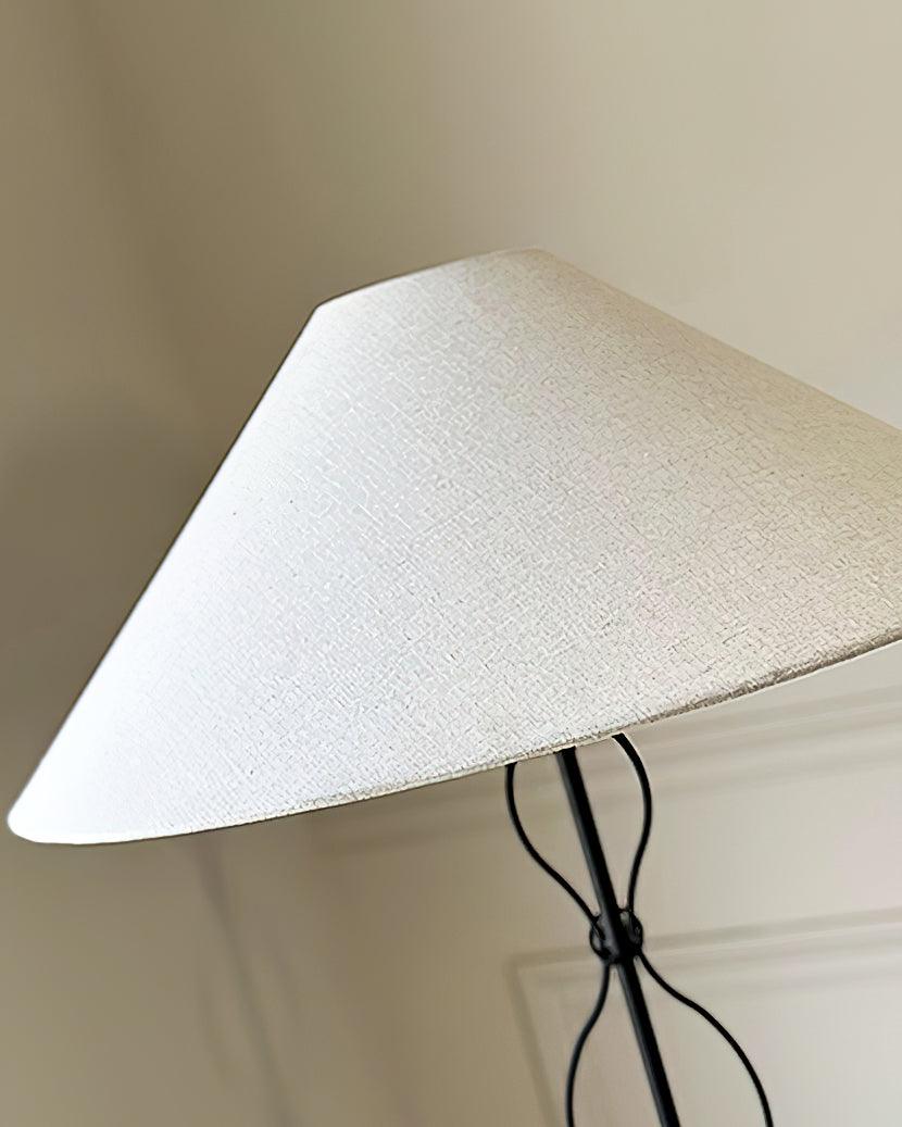 corner-standing-floor-lamp